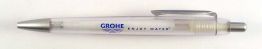 Grohe