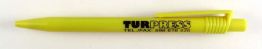 Turpress