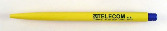 SPT telecom
