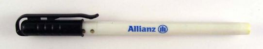 Allianz