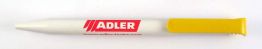 Adler