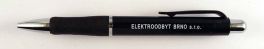Elektroodbyt