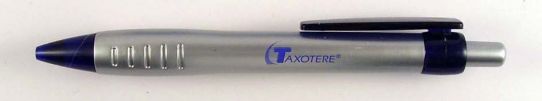 Taxotere