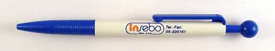 Insebo