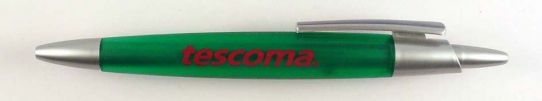 Tescoma