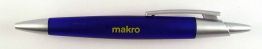 Makro