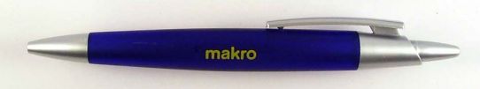 Makro