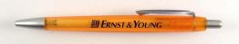 Ernst & Young