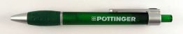 Pottinger