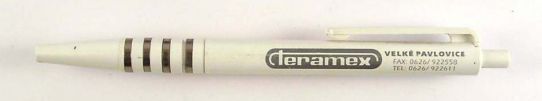Teramex