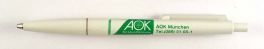 AOK