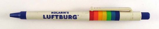 Luftburg