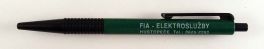 FIA