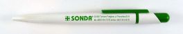 Sonda