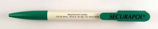 Securapol