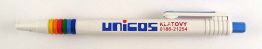 Unicos