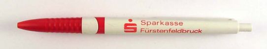 Sparkasse