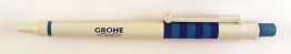 Grohe