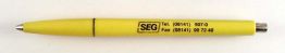 SEG