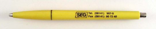 SEG
