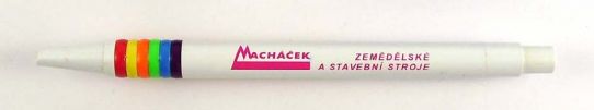 Machek