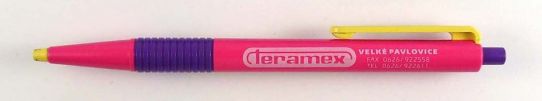 Teramex