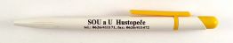 SOU a U Hustopee