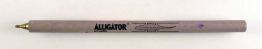 Alligator