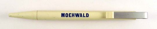 Moehwald