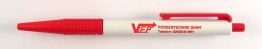 V.E.P.