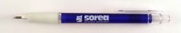 Sorea