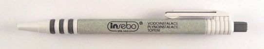 Insebo
