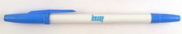 Knauf