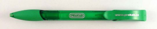 Prakab