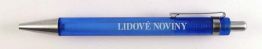 Lidov noviny