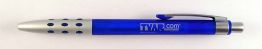 Tvar com