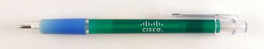 Cisco