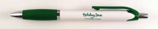 Holiday Inn