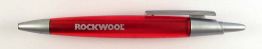Rockwool