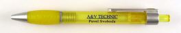 A&V technic