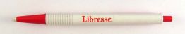 Libresse