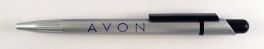 Avon
