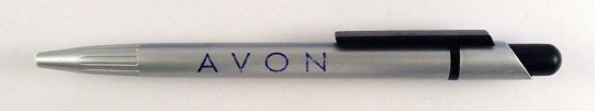 Avon