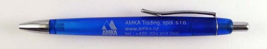 Amka