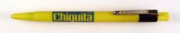 Chiquita