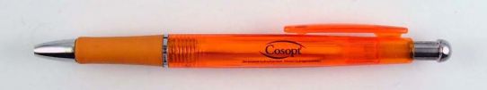 Cosopt