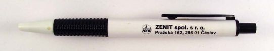 Zenit