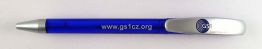 GS1