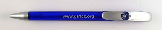 GS1