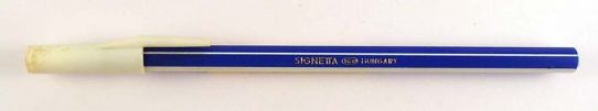 Signetta